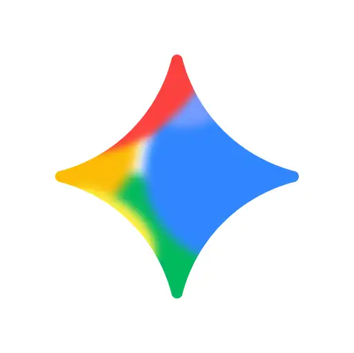 Gemini's avatar